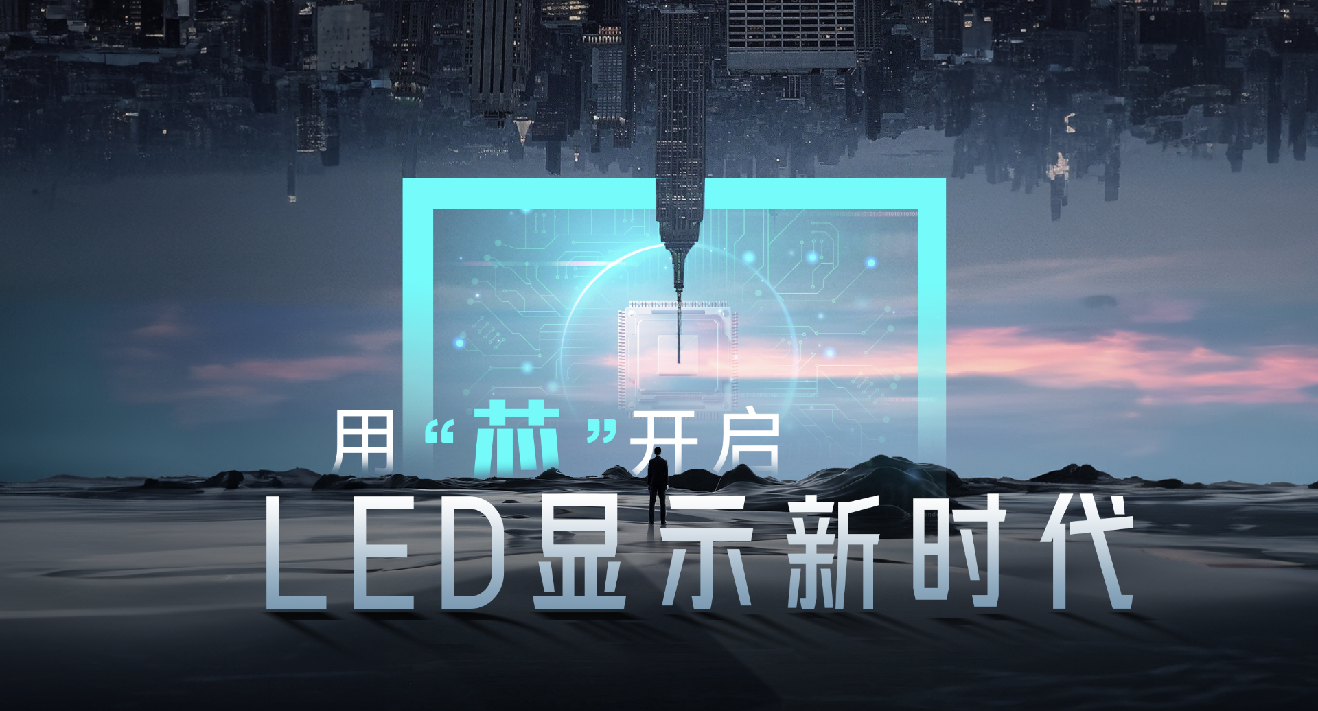 企業(yè)微信截圖_aecedfbe-b58f-4d7d-966d-99200695eb9e.png